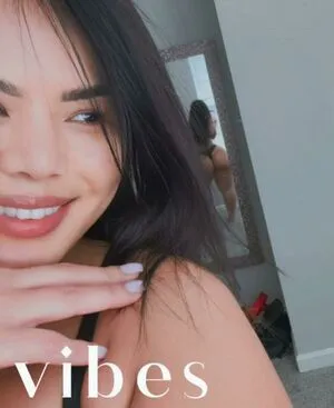 Pia R9 OnlyFans Leaked Free Thumbnail Picture - #08wZVFb6oW