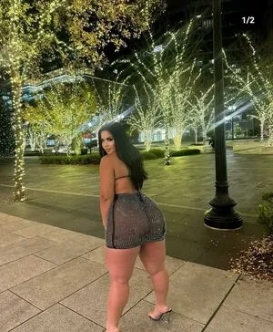 Pia R9 OnlyFans Leaked Free Thumbnail Picture - #OUetnYq4Qn