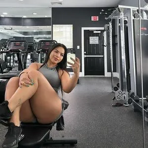 Pia R9 OnlyFans Leaked Free Thumbnail Picture - #jLIoM0QV1M