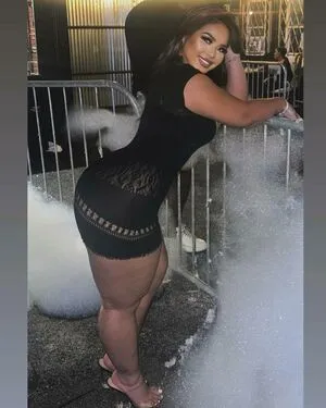 Pia R9 OnlyFans Leaked Free Thumbnail Picture - #pAN71iqXsy
