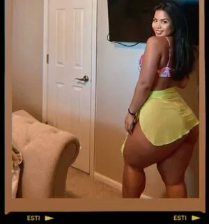 Pia R9 OnlyFans Leaked Free Thumbnail Picture - #yaFwaJKwi1