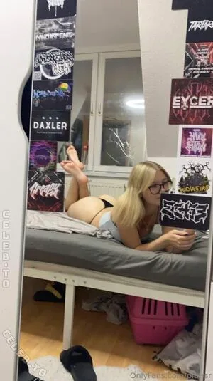 Pia Rsr OnlyFans Leaked Free Thumbnail Picture - #DFs0GyvnfB