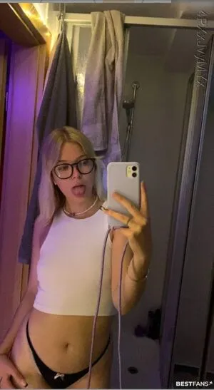 Pia Rssner Pia Rsr OnlyFans Leaked Free Thumbnail Picture - #8ocjPA42nb