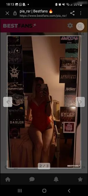 Pia Rssner Pia Rsr OnlyFans Leaked Free Thumbnail Picture - #FJCNBmsOeT