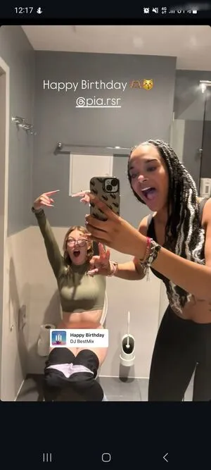 Pia Rssner Pia Rsr OnlyFans Leaked Free Thumbnail Picture - #KNG1oXxnVd