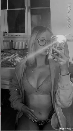 Pia Rssner Pia Rsr OnlyFans Leaked Free Thumbnail Picture - #Rs401W7ZdL