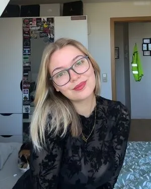 Pia Rssner Pia Rsr OnlyFans Leaked Free Thumbnail Picture - #XubnVyOfW9