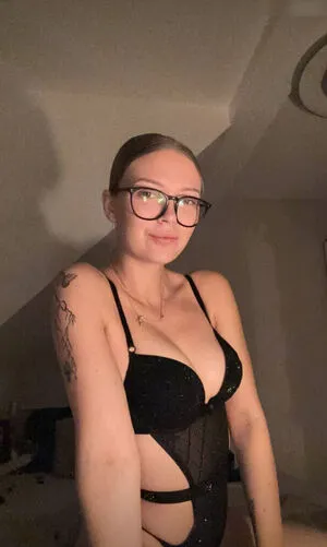 Pia Rssner Pia Rsr OnlyFans Leaked Free Thumbnail Picture - #cq3XmPUwLd