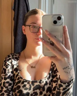 Pia Rssner Pia Rsr OnlyFans Leaked Free Thumbnail Picture - #d0LRHAV6Wp