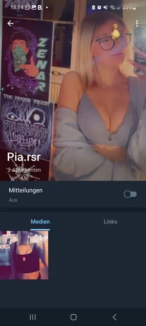 Pia Rssner Pia Rsr OnlyFans Leaked Free Thumbnail Picture - #fKQg6VoQfF