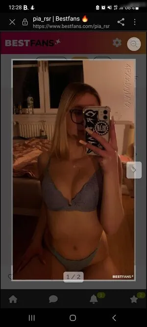 Pia Rssner Pia Rsr OnlyFans Leaked Free Thumbnail Picture - #hGs48IZTdH