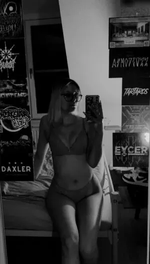 Pia Rssner Pia Rsr OnlyFans Leaked Free Thumbnail Picture - #yx3v924rAc
