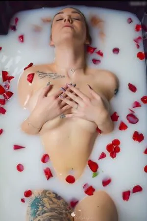 Pia Schaaka OnlyFans Leaked Free Thumbnail Picture - #e07LBWoTGp