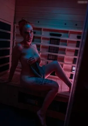 Pia Schaaka OnlyFans Leaked Free Thumbnail Picture - #wWfnBf6uac