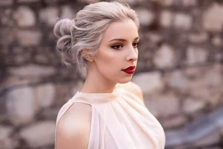 Pia Scholz OnlyFans Leaked Free Thumbnail Picture - #z1eiMW3kEV