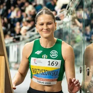 Pia Skrzyszowska OnlyFans Leaked Free Thumbnail Picture - #0pEP0pwZ1O