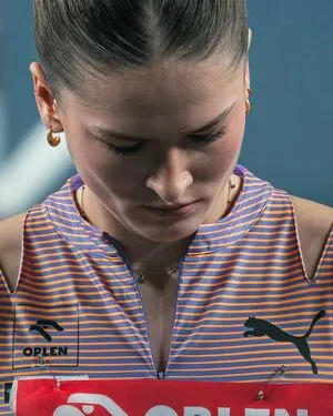 Pia Skrzyszowska OnlyFans Leaked Free Thumbnail Picture - #1oBe7ub0bj