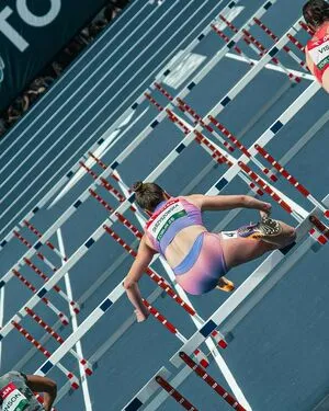 Pia Skrzyszowska OnlyFans Leaked Free Thumbnail Picture - #8VmtrUvwK3