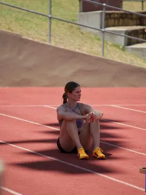 Pia Skrzyszowska OnlyFans Leaked Free Thumbnail Picture - #HKolUgQyB4