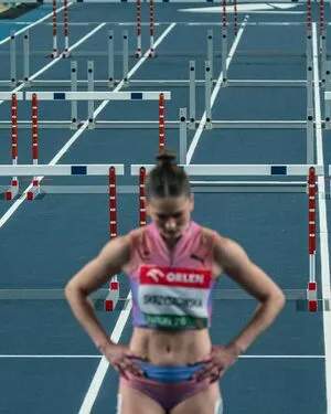 Pia Skrzyszowska OnlyFans Leaked Free Thumbnail Picture - #HlfrK7LBEK