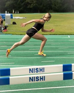 Pia Skrzyszowska OnlyFans Leaked Free Thumbnail Picture - #QyROAZWmTc