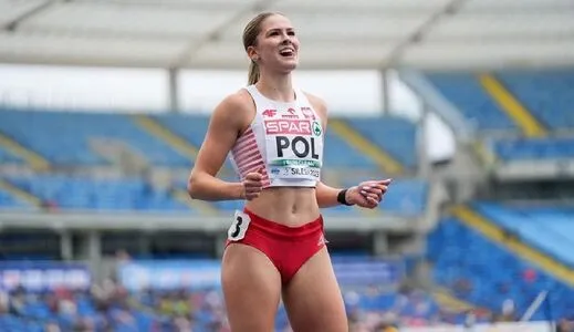 Pia Skrzyszowska OnlyFans Leaked Free Thumbnail Picture - #T6SrGa6tKm