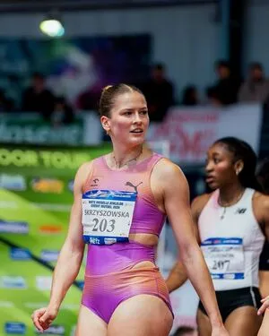 Pia Skrzyszowska OnlyFans Leaked Free Thumbnail Picture - #W0GSrr4zMg