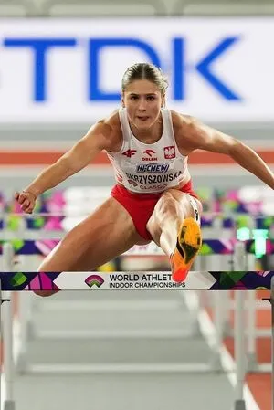 Pia Skrzyszowska OnlyFans Leaked Free Thumbnail Picture - #Xgb9zApZFV