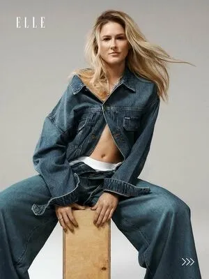 Pia Skrzyszowska OnlyFans Leaked Free Thumbnail Picture - #ZLp2RDrzmv