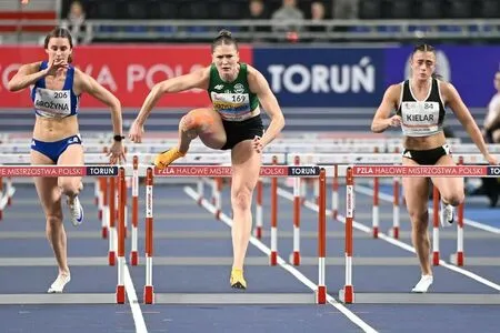 Pia Skrzyszowska OnlyFans Leaked Free Thumbnail Picture - #dy4cPSjw41