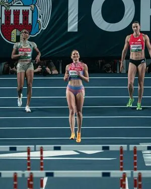 Pia Skrzyszowska OnlyFans Leaked Free Thumbnail Picture - #jEn8bfmaF6