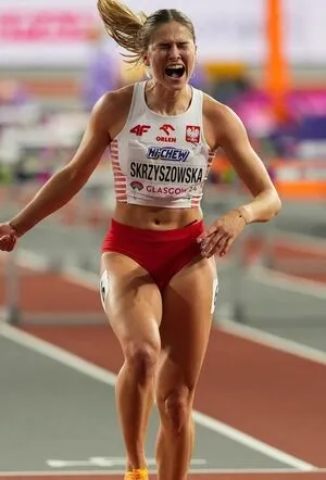 Pia Skrzyszowska OnlyFans Leaked Free Thumbnail Picture - #jYjPIWJKML