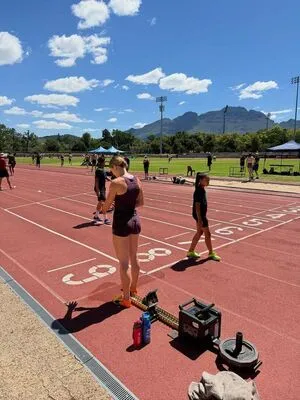 Pia Skrzyszowska OnlyFans Leaked Free Thumbnail Picture - #k6PNmG22AR