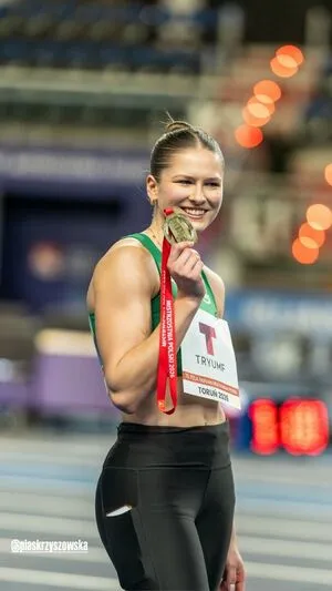 Pia Skrzyszowska OnlyFans Leaked Free Thumbnail Picture - #llgBF4LRfH