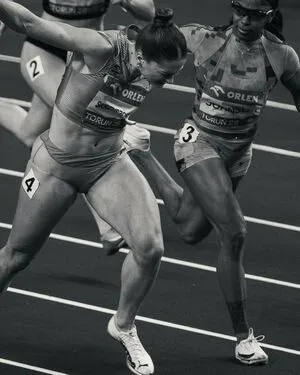 Pia Skrzyszowska OnlyFans Leaked Free Thumbnail Picture - #nRuVScZF16