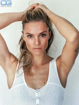 Pia Stutzenstein OnlyFans Leaked Free Thumbnail Picture - #4g1c4i0eOV