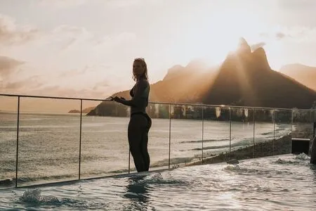 Pia Stutzenstein OnlyFans Leaked Free Thumbnail Picture - #5TU56NhREx