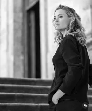 Pia Stutzenstein OnlyFans Leaked Free Thumbnail Picture - #7jGkELYiMX