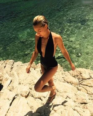 Pia Stutzenstein OnlyFans Leaked Free Thumbnail Picture - #9ycDwxrI7O