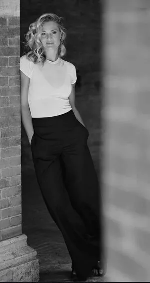 Pia Stutzenstein OnlyFans Leaked Free Thumbnail Picture - #G9BCloRF8k