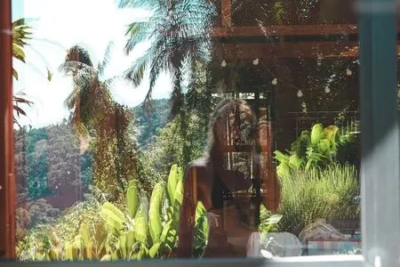 Pia Stutzenstein OnlyFans Leaked Free Thumbnail Picture - #GsMN5FTDhM