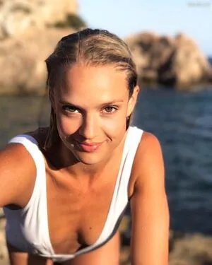 Pia Stutzenstein OnlyFans Leaked Free Thumbnail Picture - #KBFNOAOGKd