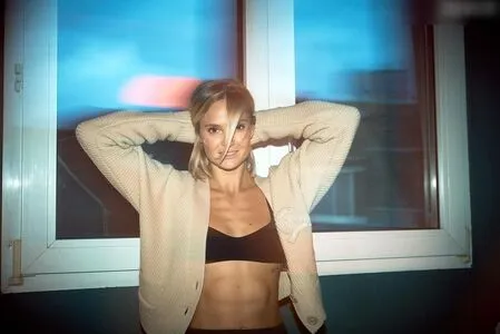 Pia Stutzenstein OnlyFans Leaked Free Thumbnail Picture - #KIV3Z76Le1