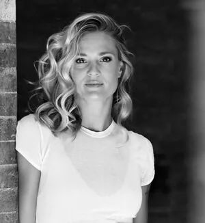 Pia Stutzenstein OnlyFans Leaked Free Thumbnail Picture - #NUBi8xEU8G