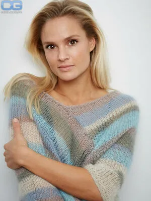 Pia Stutzenstein OnlyFans Leaked Free Thumbnail Picture - #QfsipTmoXH