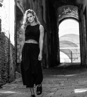 Pia Stutzenstein OnlyFans Leaked Free Thumbnail Picture - #U7U7vp3gvT