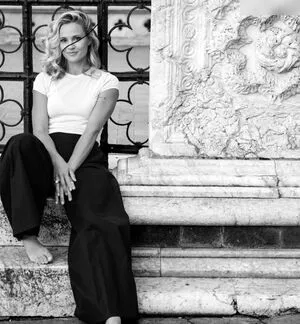 Pia Stutzenstein OnlyFans Leaked Free Thumbnail Picture - #U8qPFYv1fw