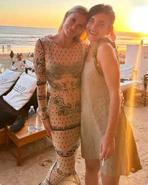 Pia Stutzenstein OnlyFans Leaked Free Thumbnail Picture - #Y5HZqlb5D9