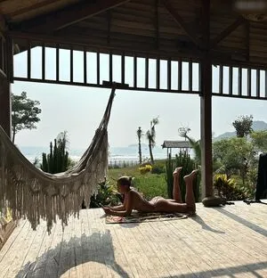 Pia Stutzenstein OnlyFans Leaked Free Thumbnail Picture - #ZZ4tZeLJOQ