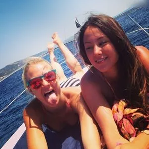 Pia Stutzenstein OnlyFans Leaked Free Thumbnail Picture - #nqDK0j9cvX